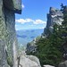 Pilchuck